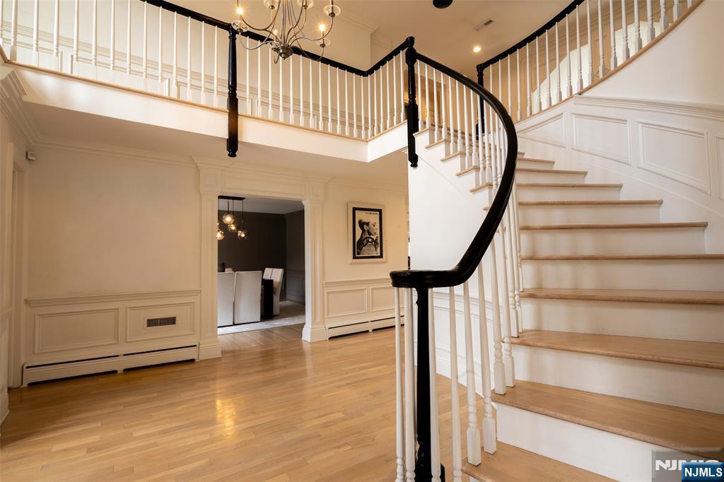 250 Truman Drive - Photo 5