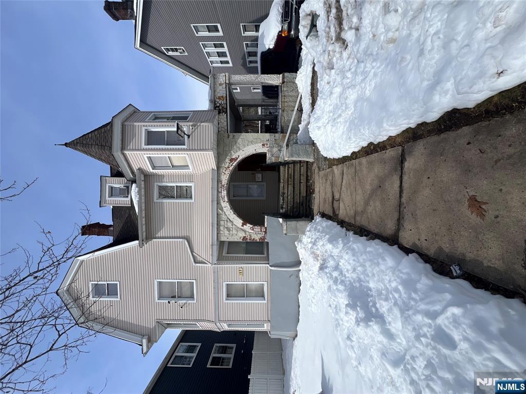 157 14th Street - Photo 1
