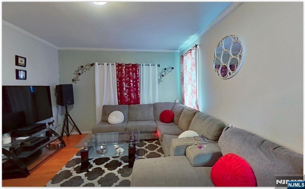 157 14th Street - Photo 2