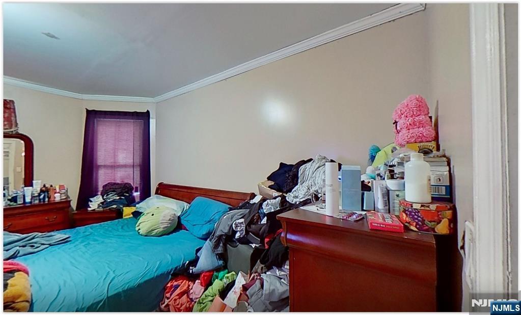 157 14th Street - Photo 3