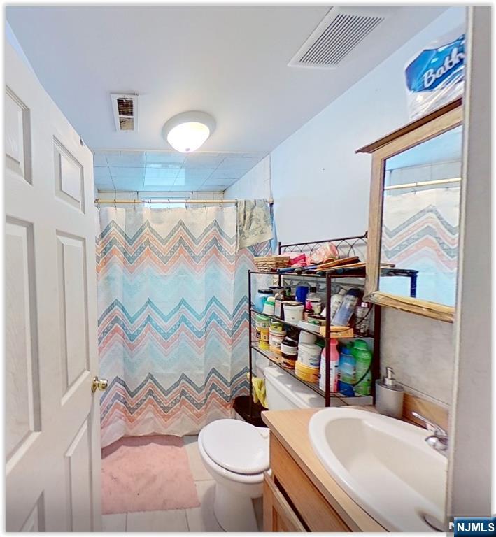 157 14th Street - Photo 5