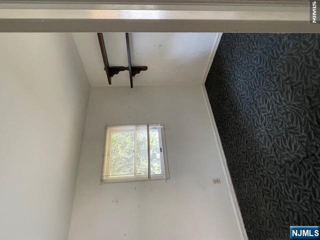 82 Azalea Street — photo 10