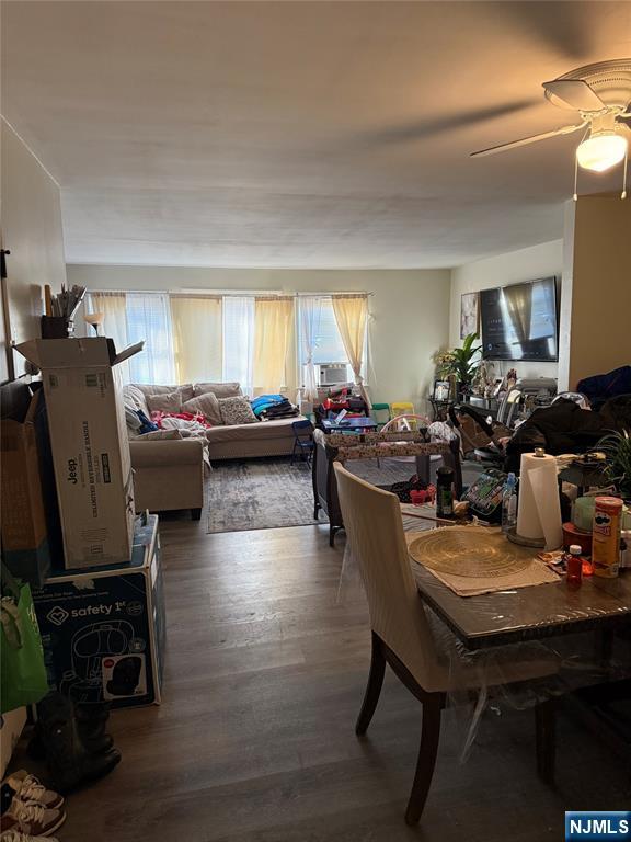 191 1st Avenue - Photo 2