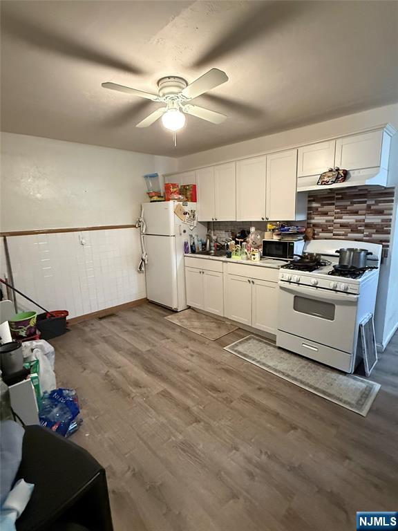 191 1st Avenue - Photo 3