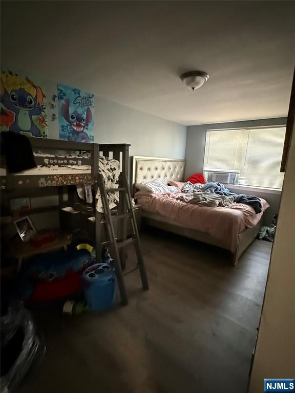 191 1st Avenue - Photo 4