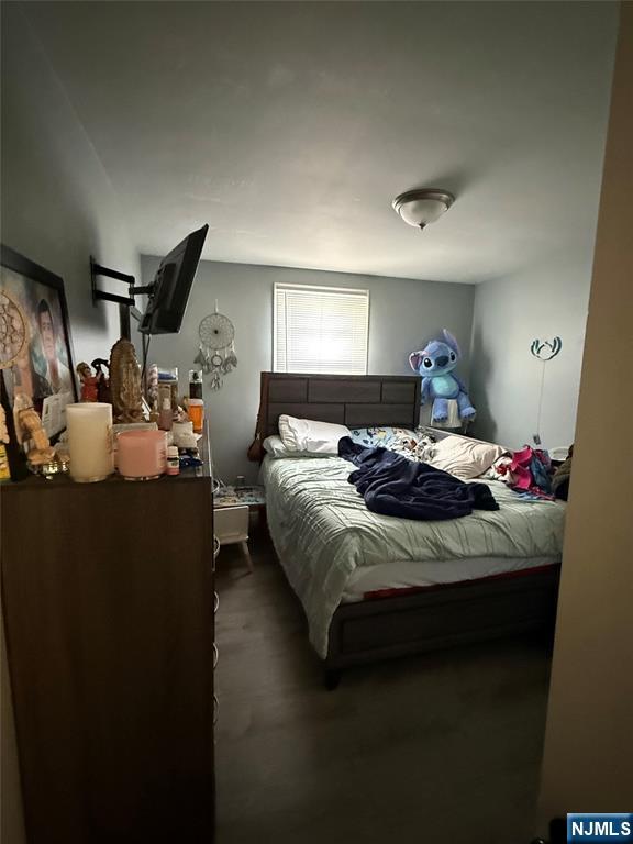 191 1st Avenue - Photo 5