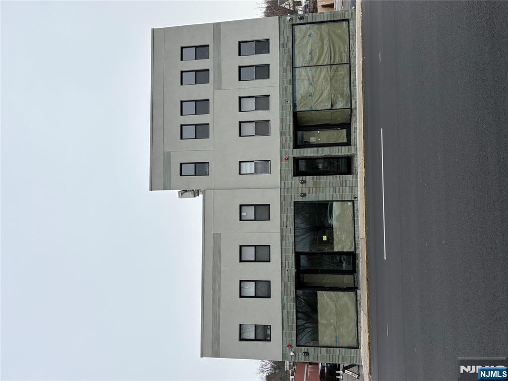 97 Dean 1st Floor - Photo 1