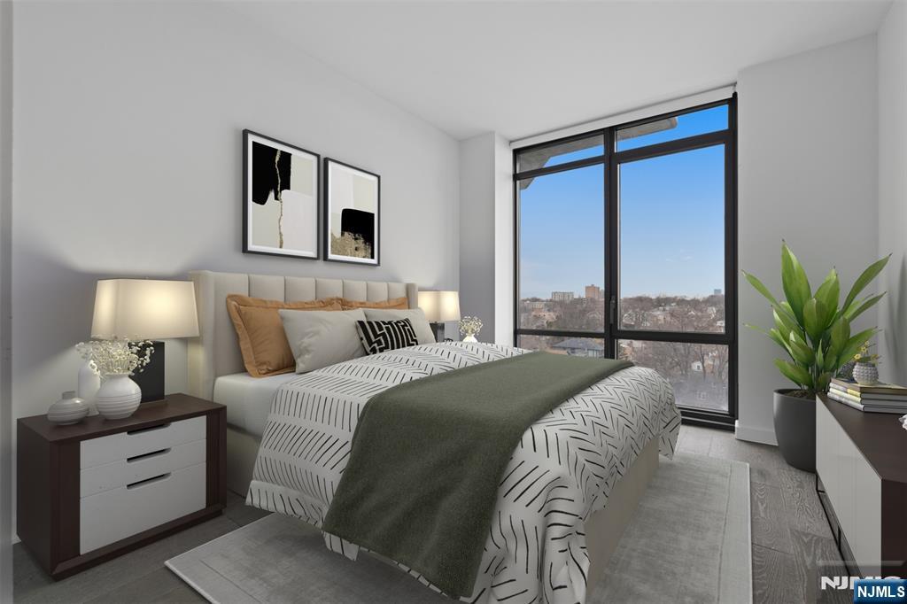 320 Adolphus Avenue #812 — photo 11
