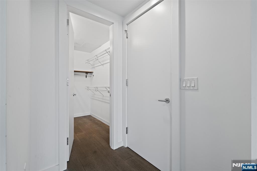320 Adolphus Avenue #812 — photo 17