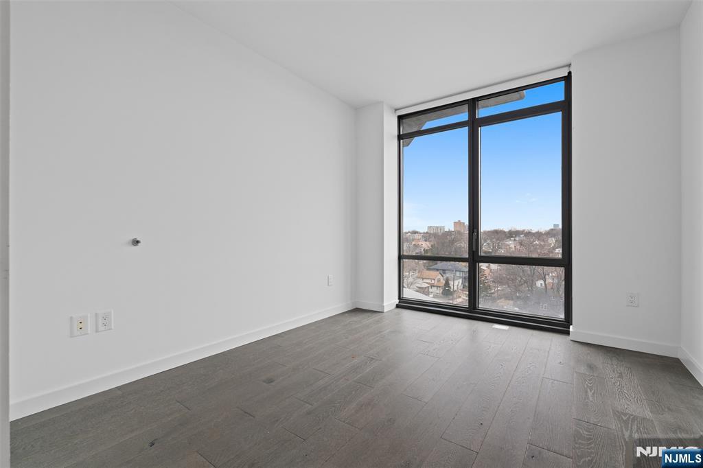 320 Adolphus Avenue #812 — photo 10