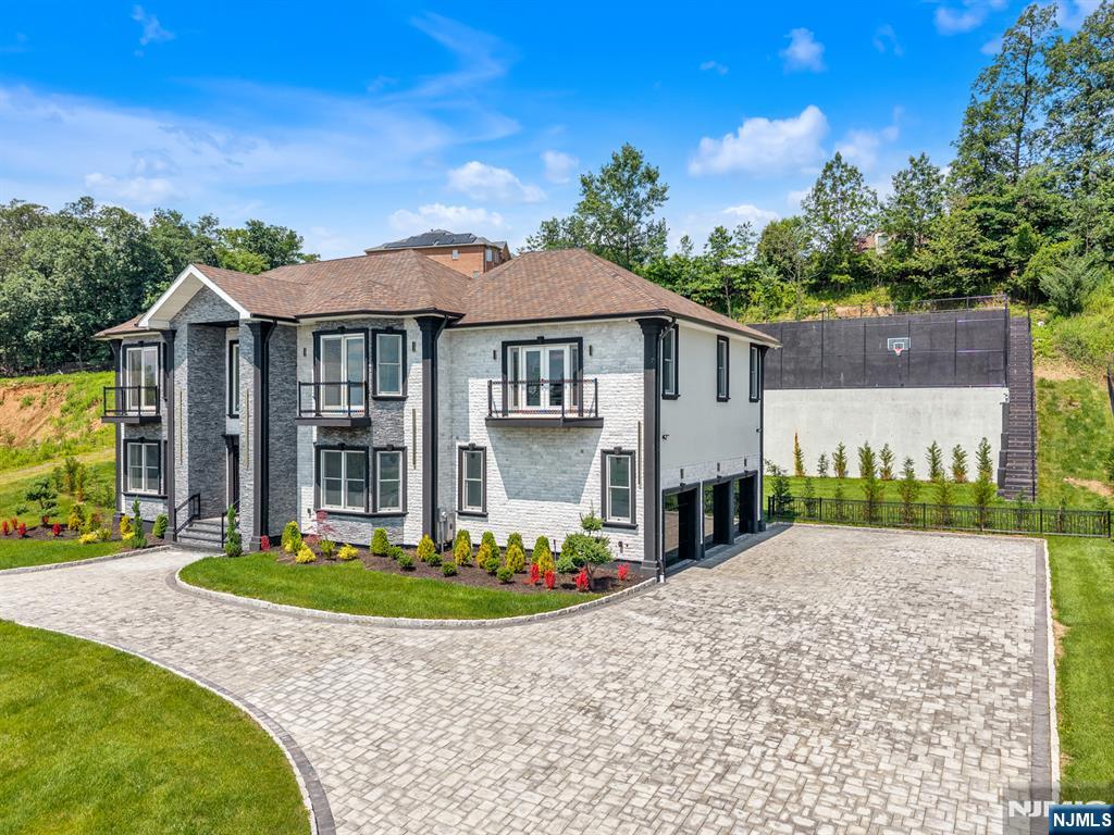 125 Hamilton Trail - Photo 4