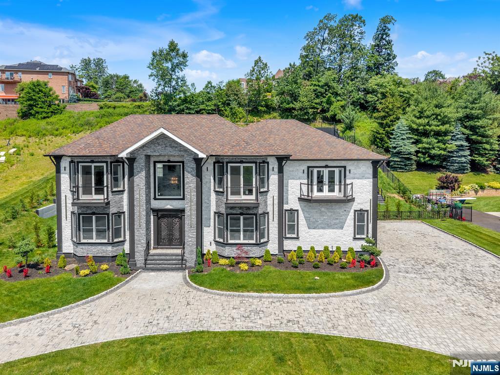 125 Hamilton Trail - Photo 5