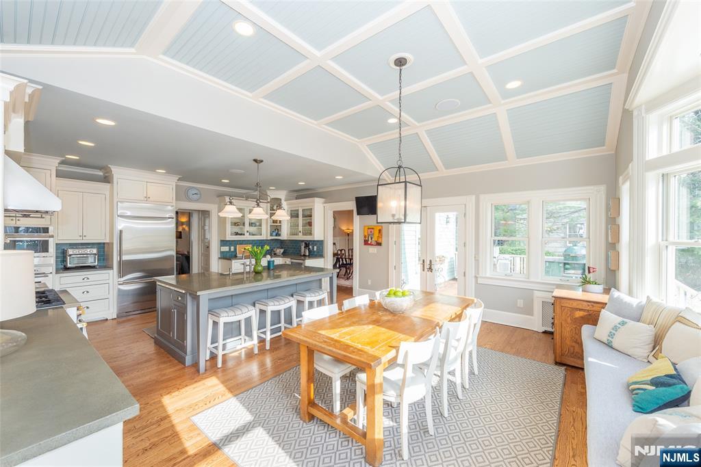 120 W Ridgewood Avenue, Ridgewood, NJ, 07450