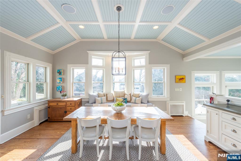 120 W Ridgewood Avenue, Ridgewood, NJ, 07450