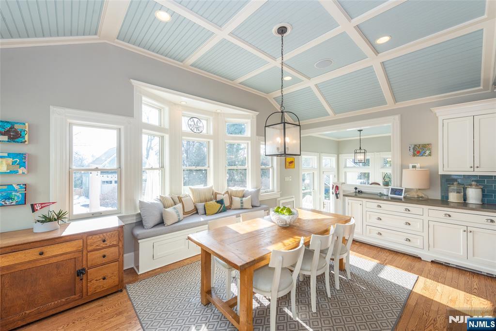 120 W Ridgewood Avenue, Ridgewood, NJ, 07450