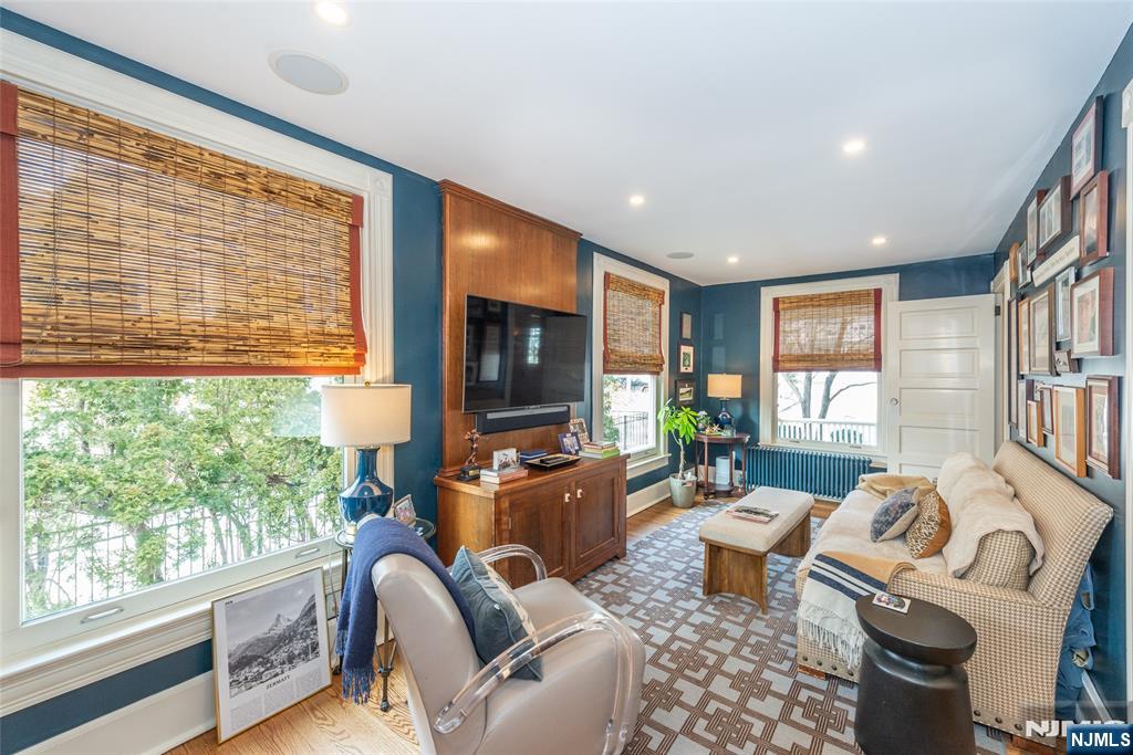 120 W Ridgewood Avenue, Ridgewood, NJ, 07450