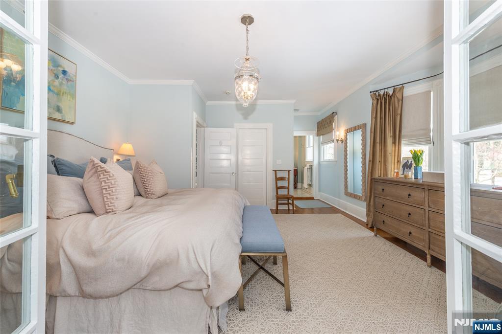 120 W Ridgewood Avenue, Ridgewood, NJ, 07450