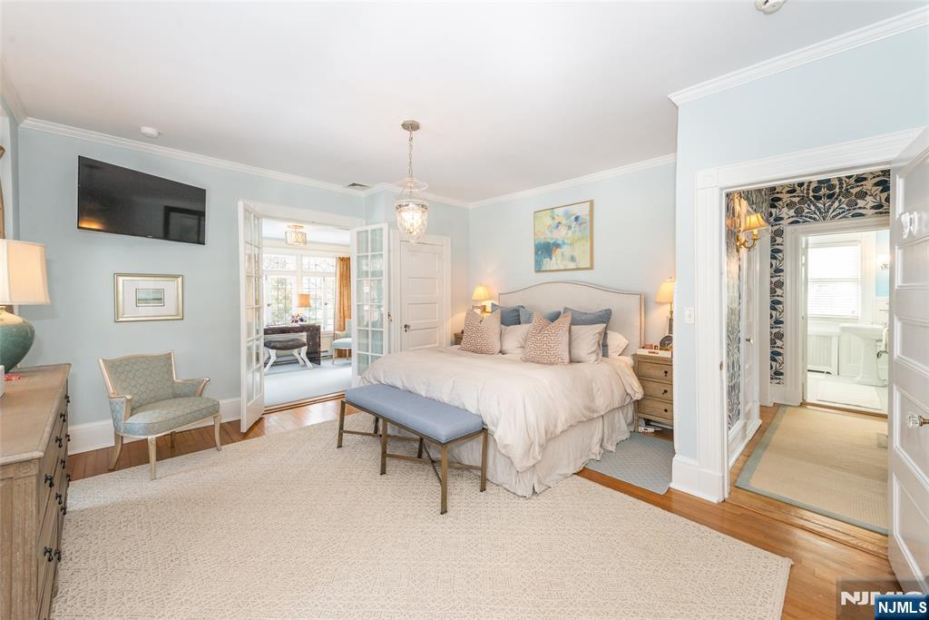 120 W Ridgewood Avenue, Ridgewood, NJ, 07450