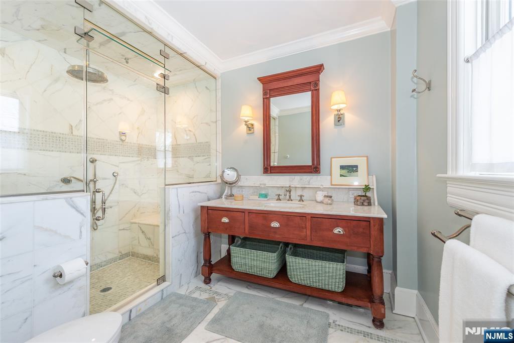 120 W Ridgewood Avenue, Ridgewood, NJ, 07450