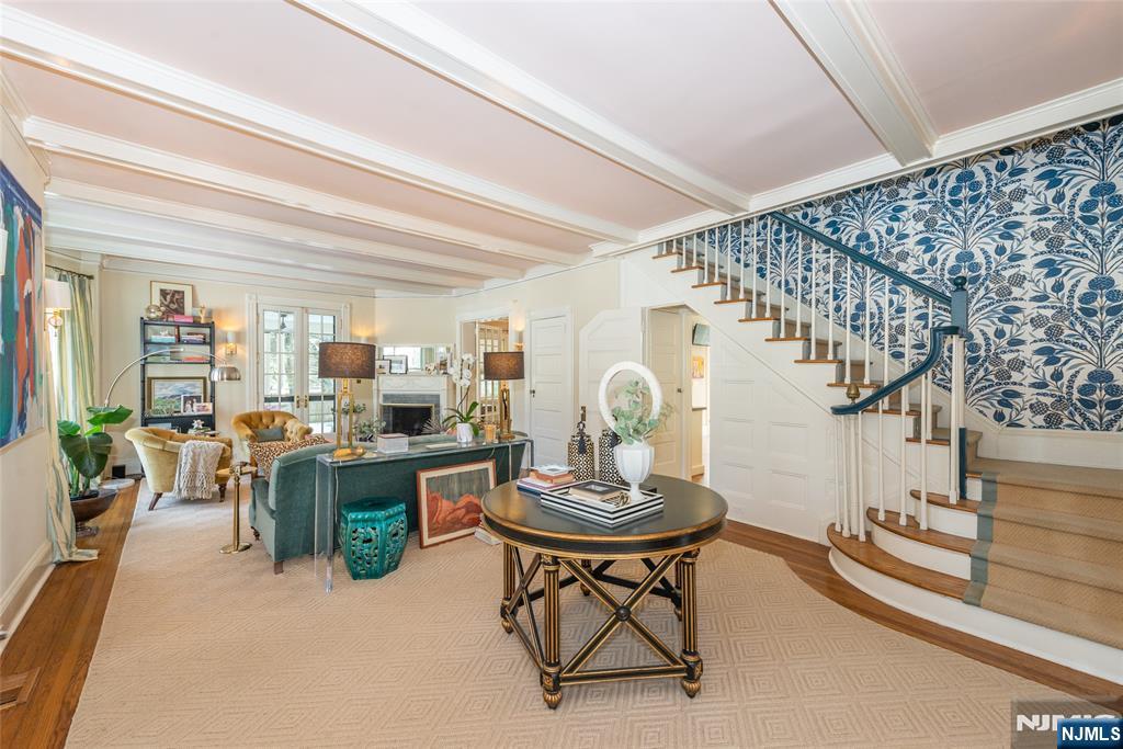 120 W Ridgewood Avenue, Ridgewood, NJ, 07450