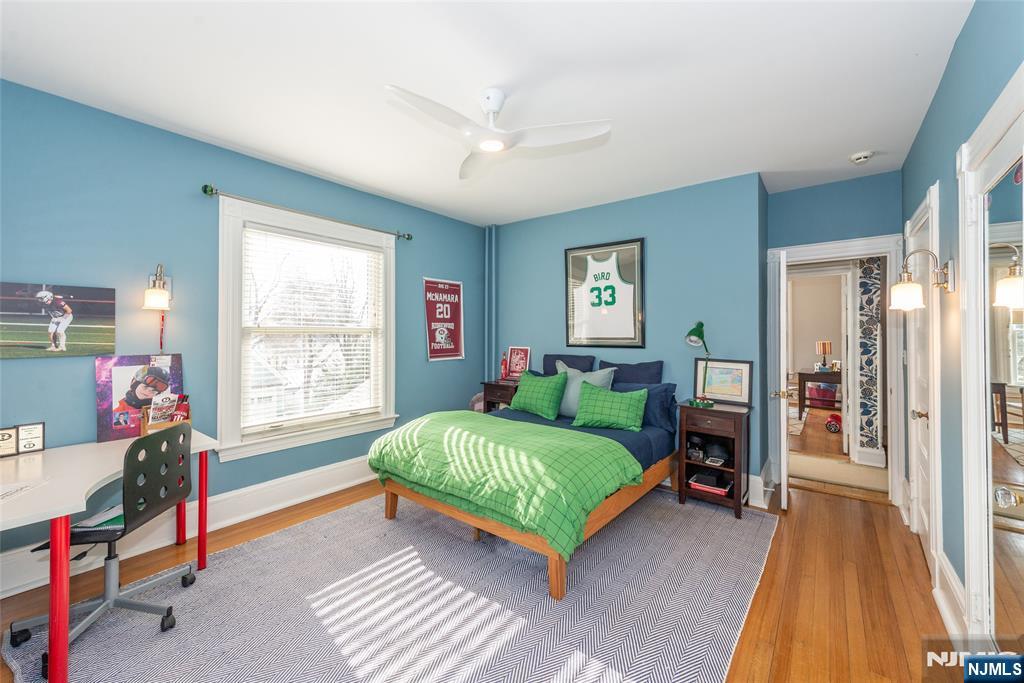 120 W Ridgewood Avenue, Ridgewood, NJ, 07450