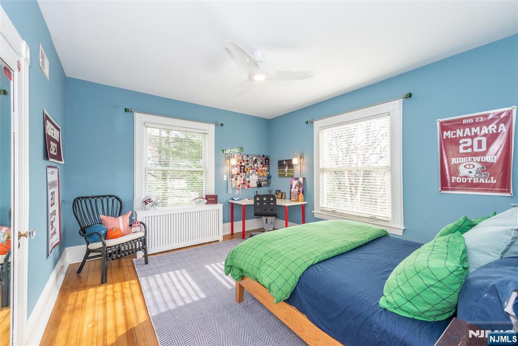 120 W Ridgewood Avenue, Ridgewood, NJ, 07450