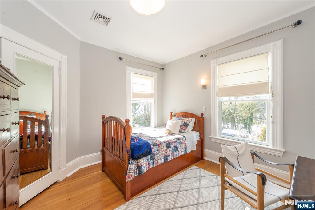 120 W Ridgewood Avenue, Ridgewood, NJ, 07450