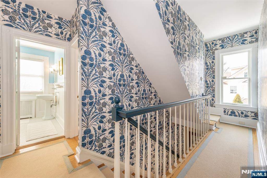 120 W Ridgewood Avenue, Ridgewood, NJ, 07450