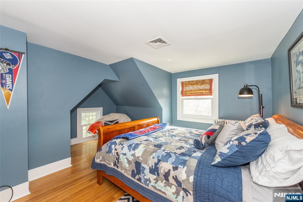 120 W Ridgewood Avenue, Ridgewood, NJ, 07450