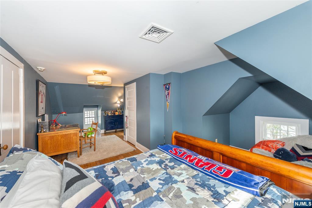 120 W Ridgewood Avenue, Ridgewood, NJ, 07450