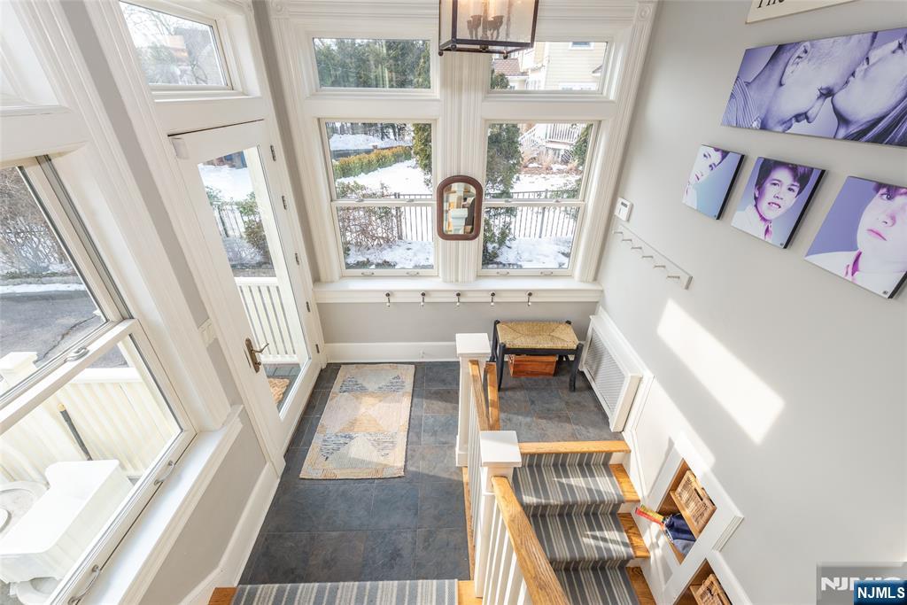 120 W Ridgewood Avenue, Ridgewood, NJ, 07450