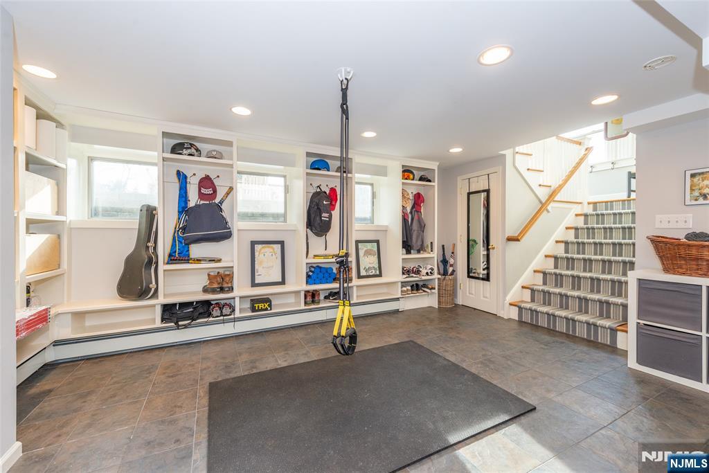 120 W Ridgewood Avenue, Ridgewood, NJ, 07450