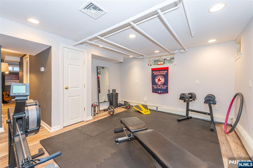 120 W Ridgewood Avenue, Ridgewood, NJ, 07450