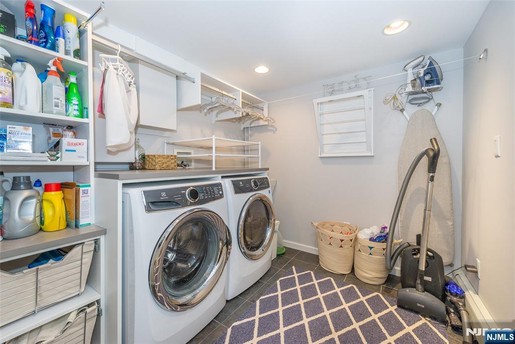 120 W Ridgewood Avenue, Ridgewood, NJ, 07450