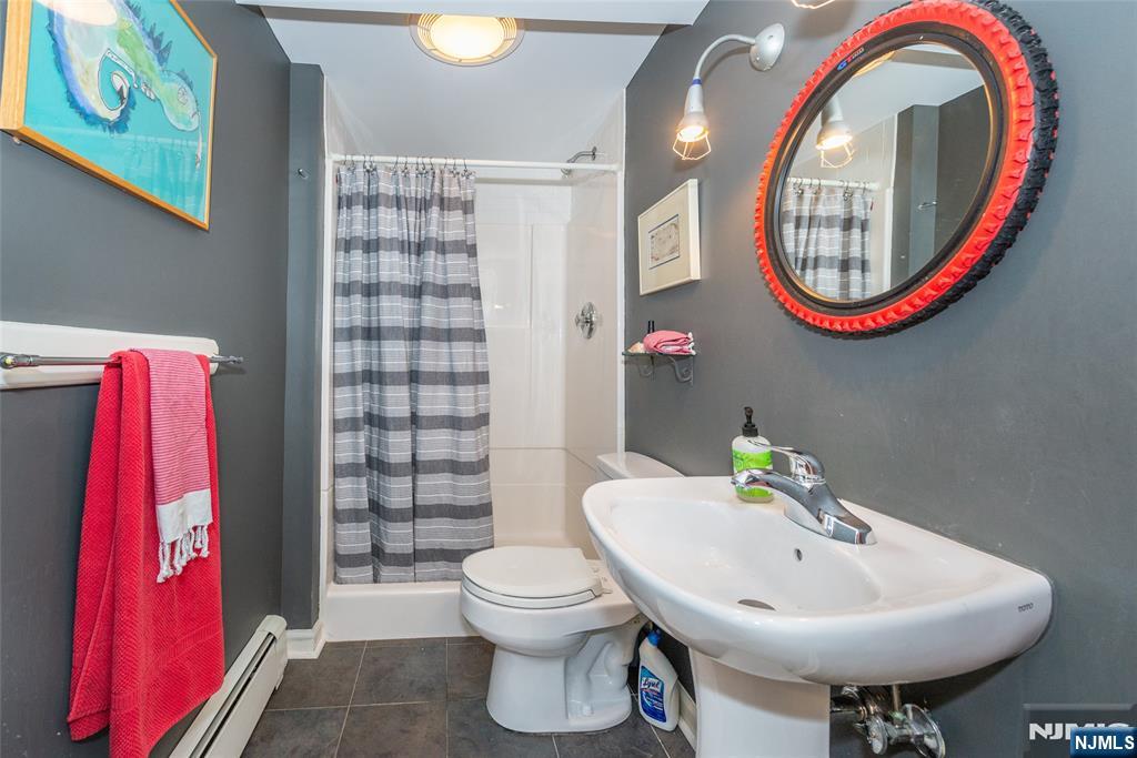 120 W Ridgewood Avenue, Ridgewood, NJ, 07450