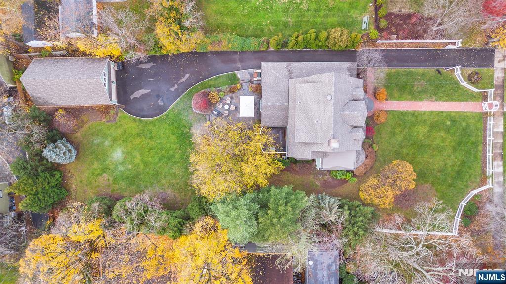 120 W Ridgewood Avenue, Ridgewood, NJ, 07450