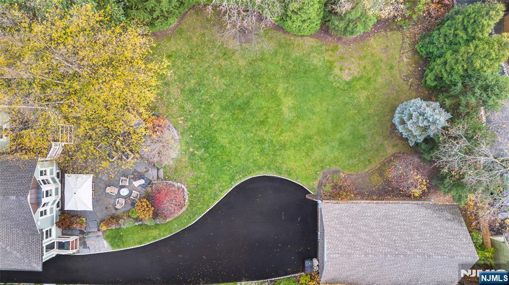 120 W Ridgewood Avenue, Ridgewood, NJ, 07450