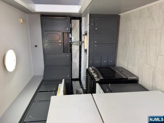 432-434 Trenton Avenue 9 - Photo 4