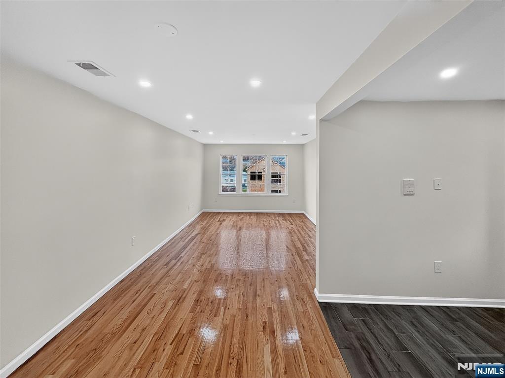 156 Ridgewood Avenue