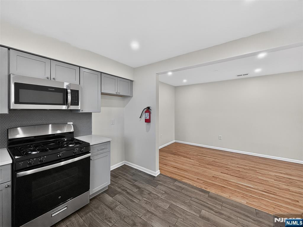 156 Ridgewood Avenue