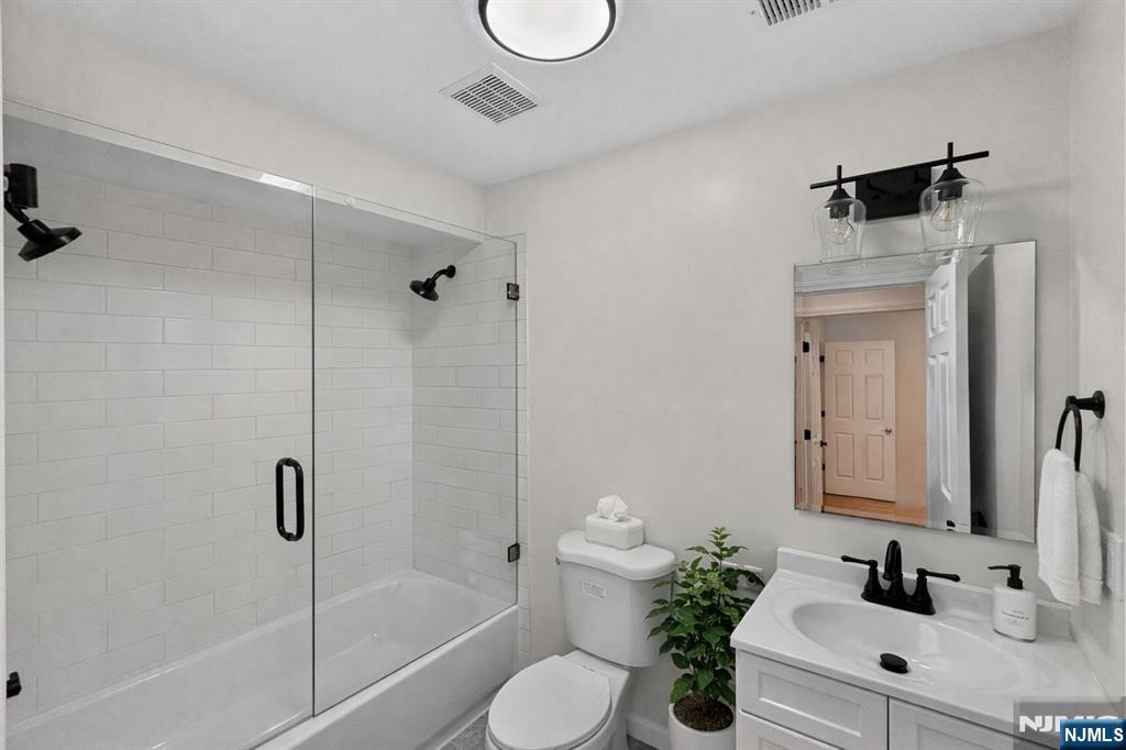 156 Ridgewood Avenue - Photo 3