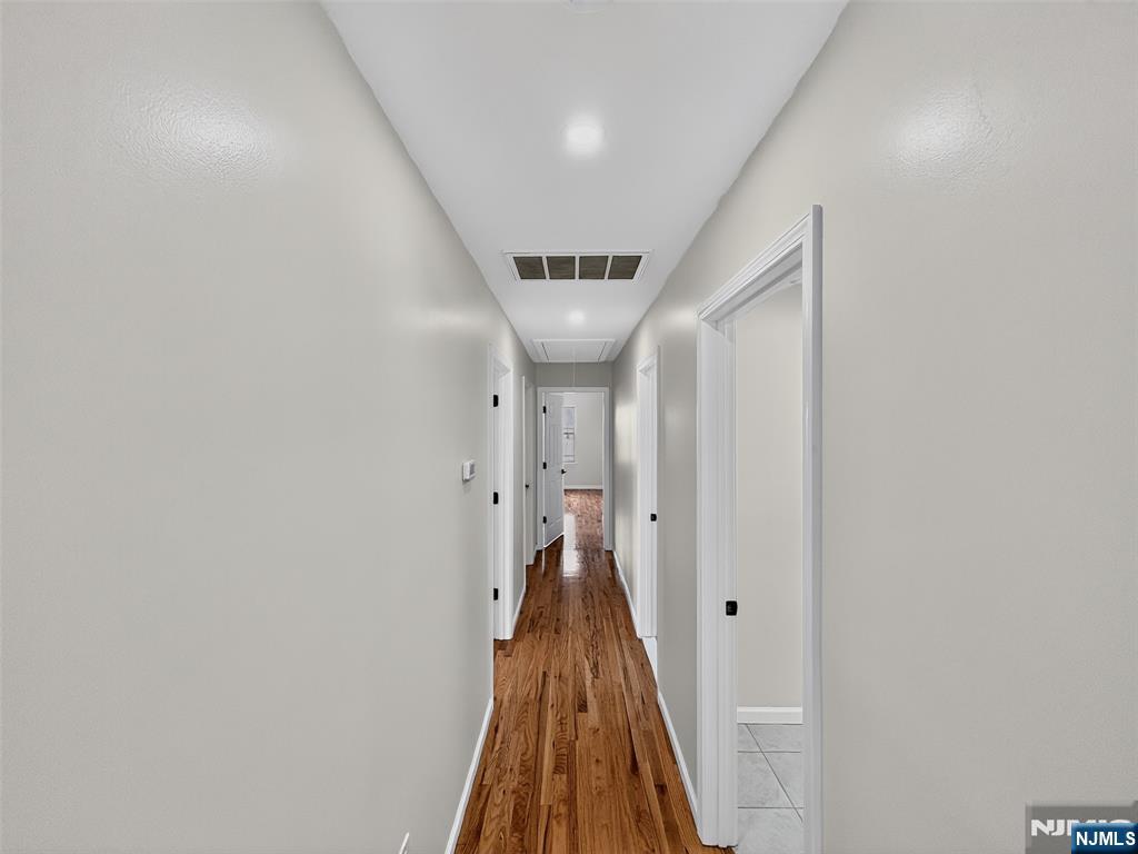 156 Ridgewood Avenue