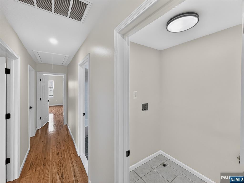 156 Ridgewood Avenue