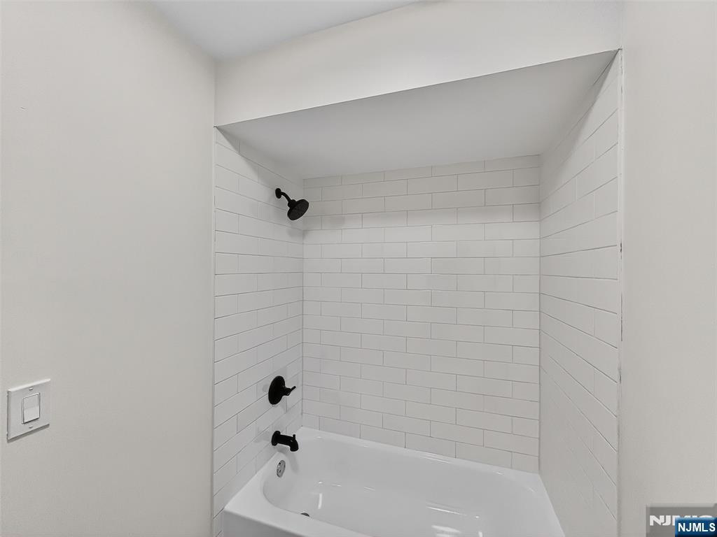 156 Ridgewood Avenue