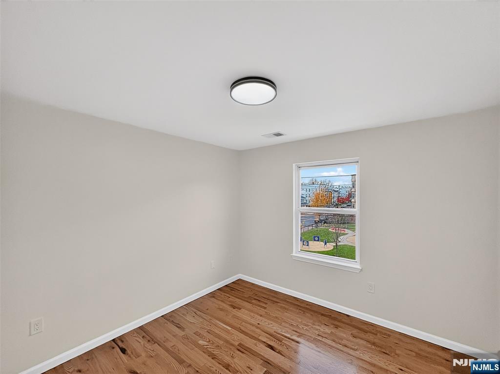 156 Ridgewood Avenue