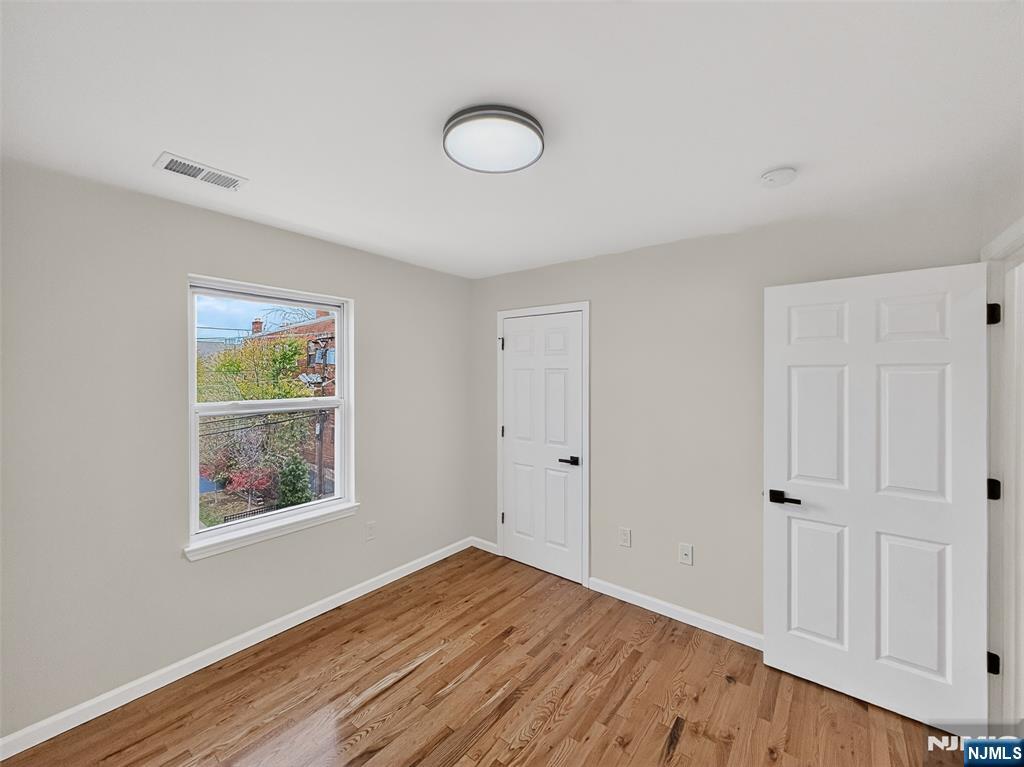 156 Ridgewood Avenue