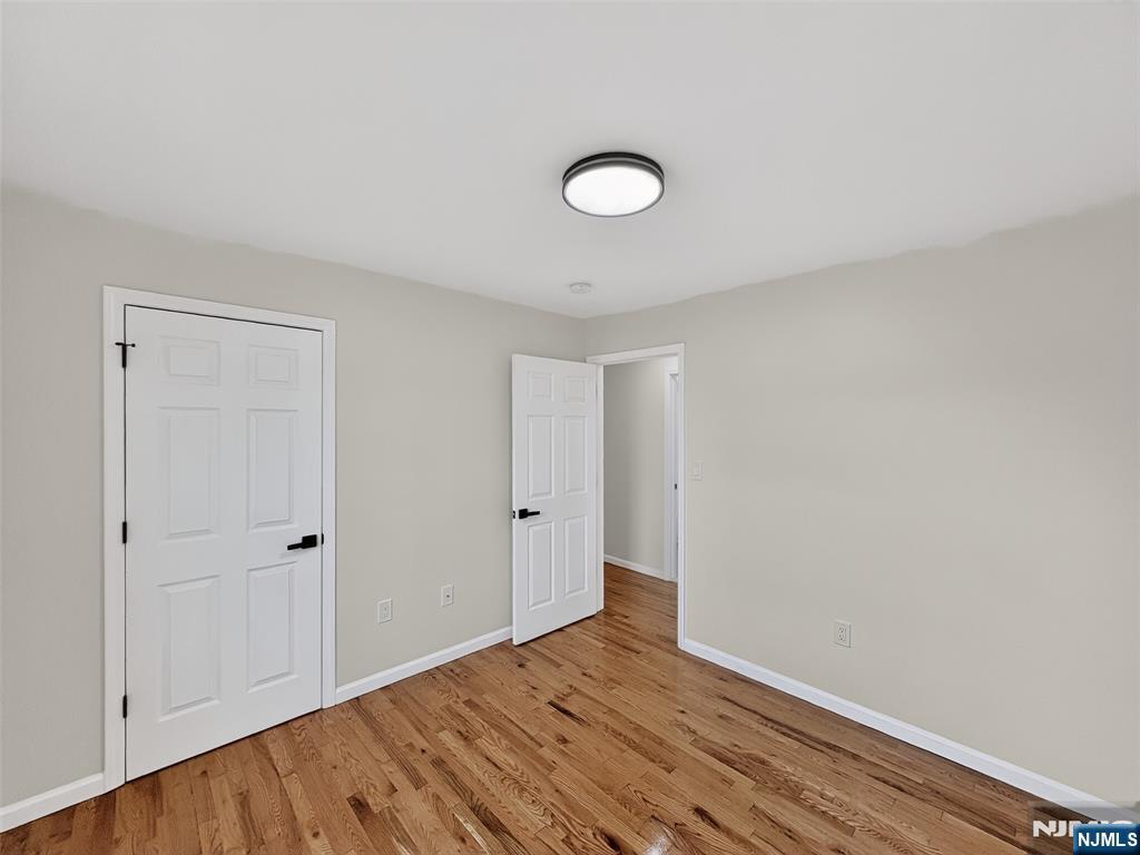 156 Ridgewood Avenue