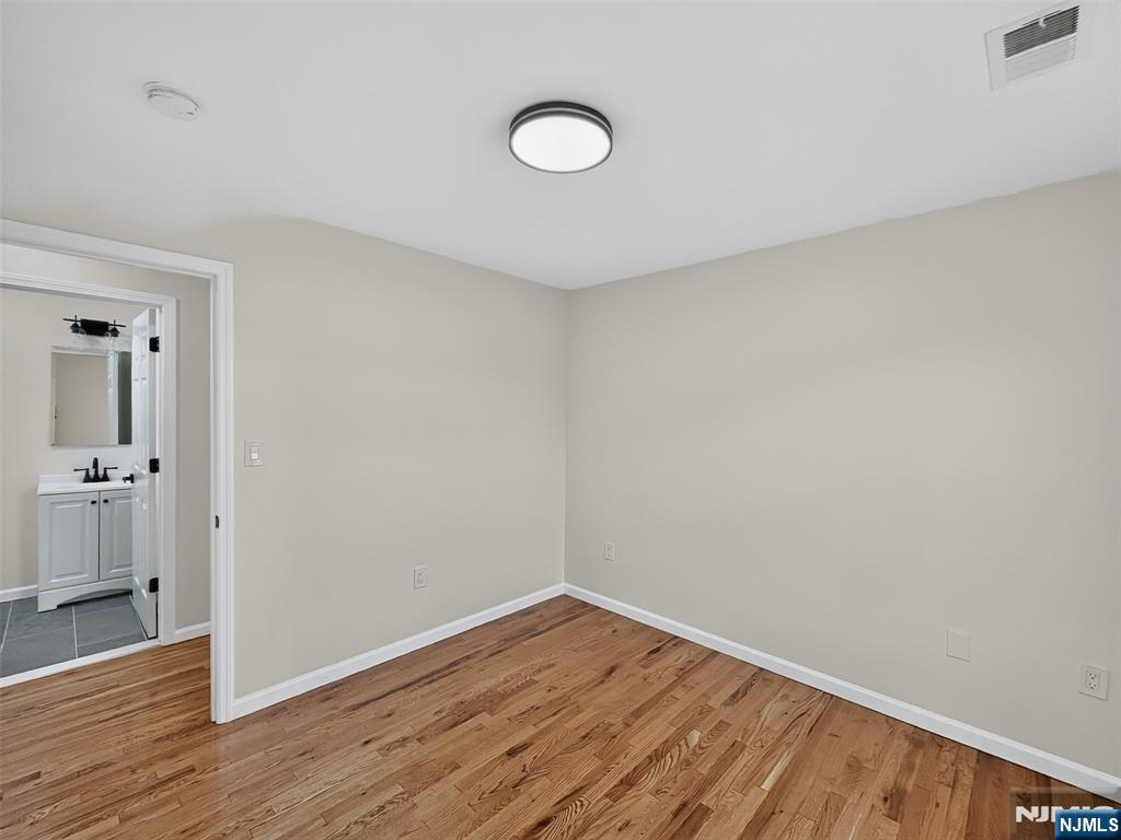 156 Ridgewood Avenue