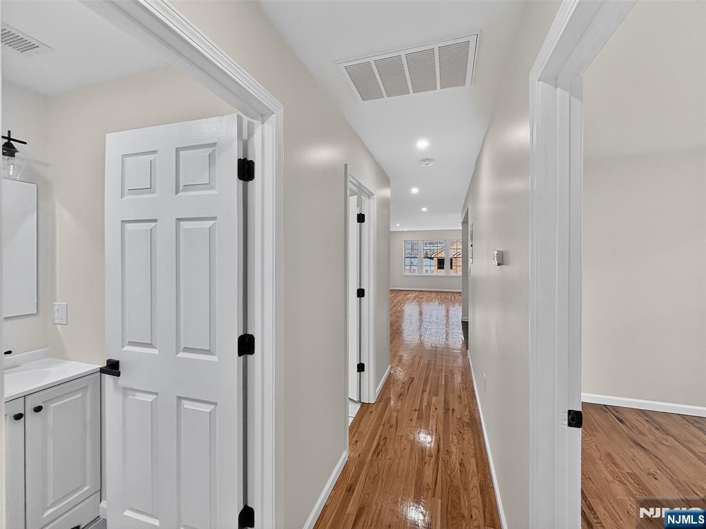 156 Ridgewood Avenue