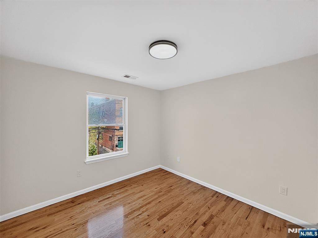 156 Ridgewood Avenue